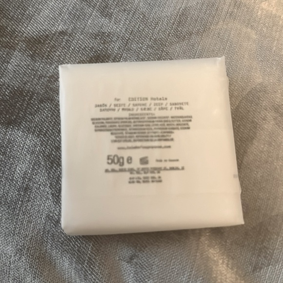 LE LABO EDITION Soap Bar - Picture 5 of 6